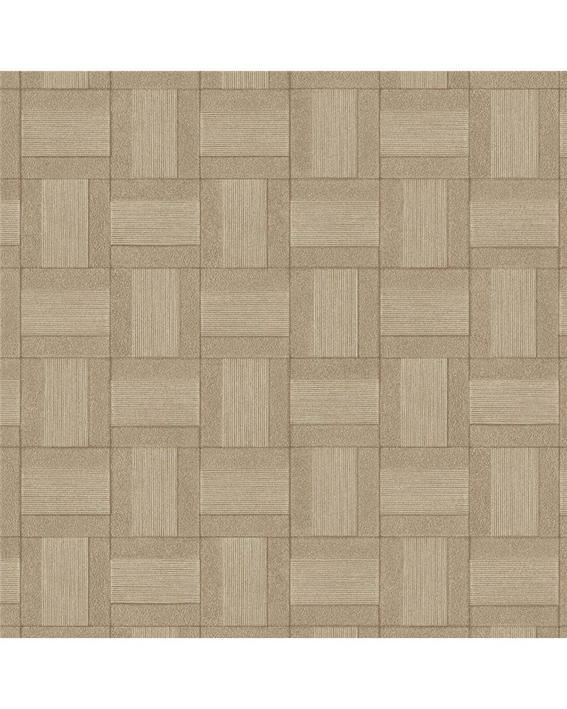 Riviera Maison Beige Sand 350562