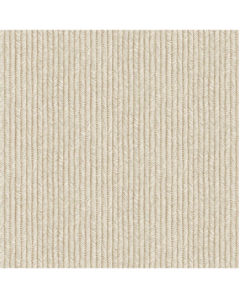Riviera Maison Beige Sand 350574