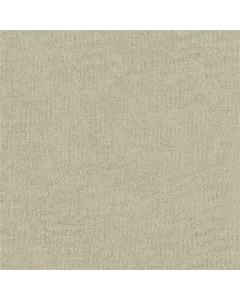 Riviera Maison Beige Sand 350582