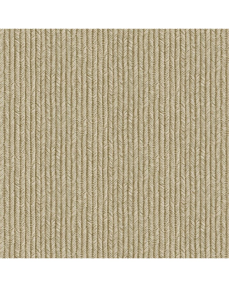 Riviera Maison Brown Taupe 350573