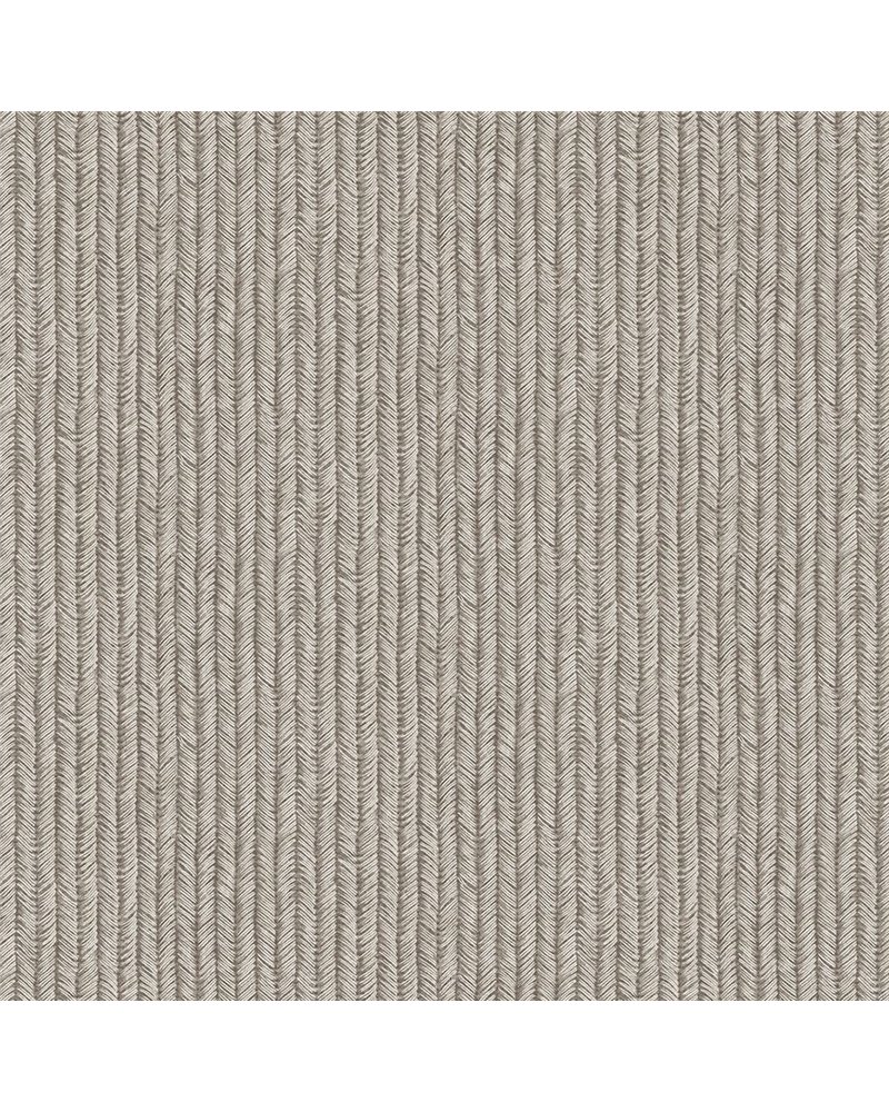 Riviera Maison Brown Taupe 350575