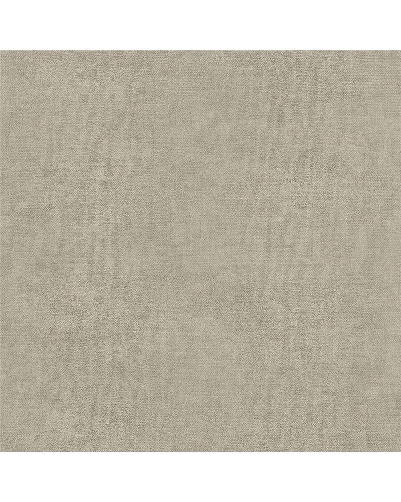 Riviera Maison Brown Taupe 350586