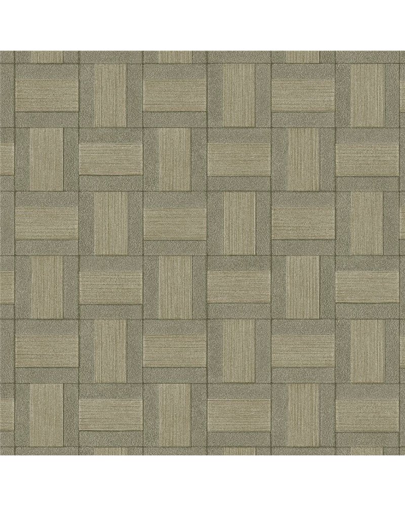 Riviera Maison Green 350564