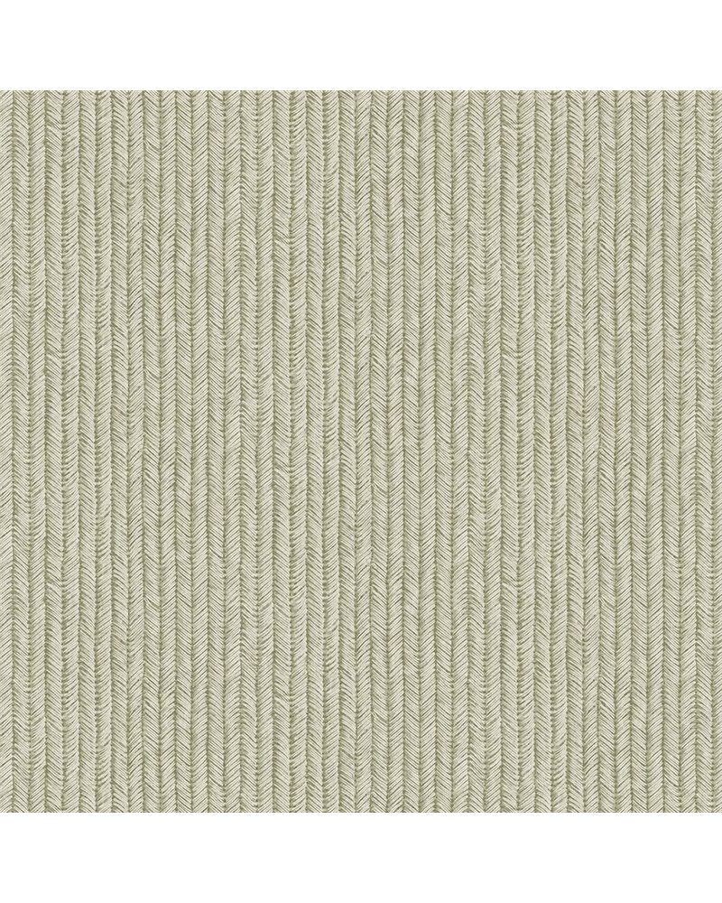 Riviera Maison Green 350576