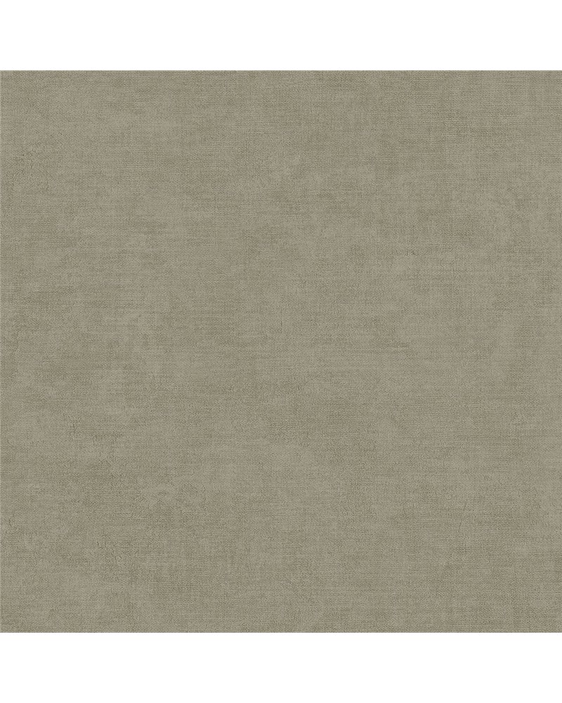 Riviera Maison Green 350583