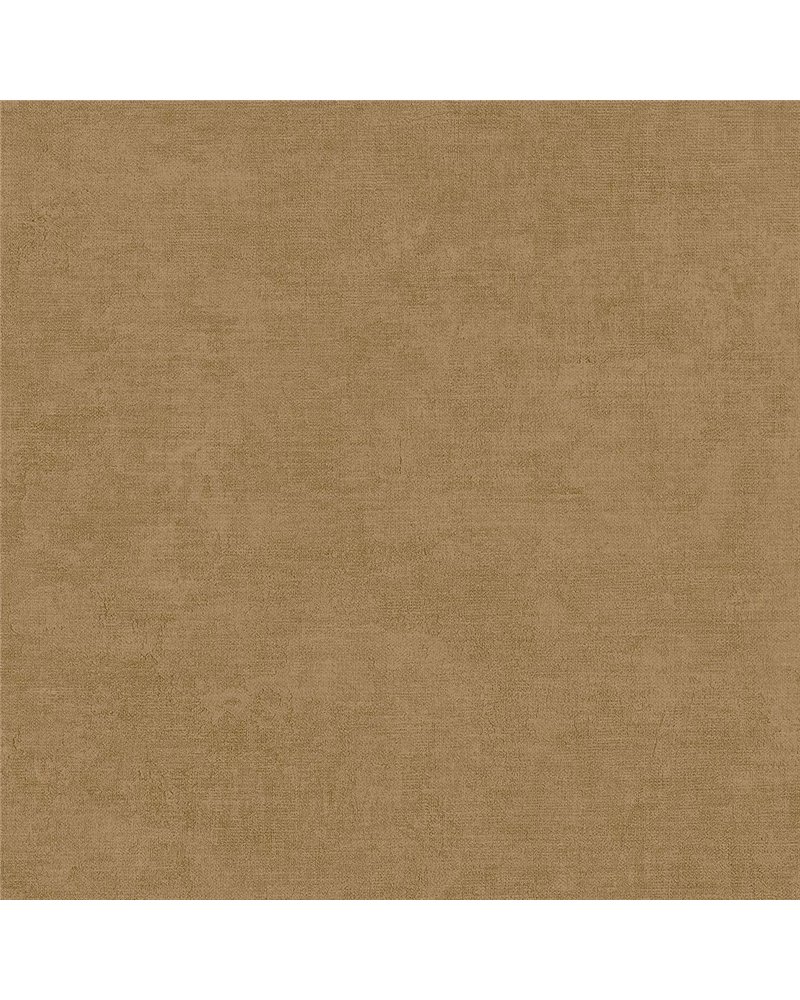 Riviera Maison Orange Terracotta 350584