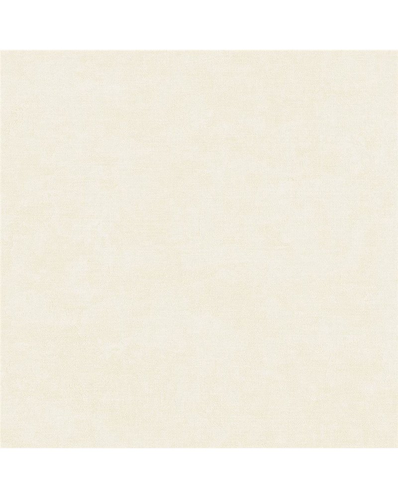 Riviera Maison White Cream 350580