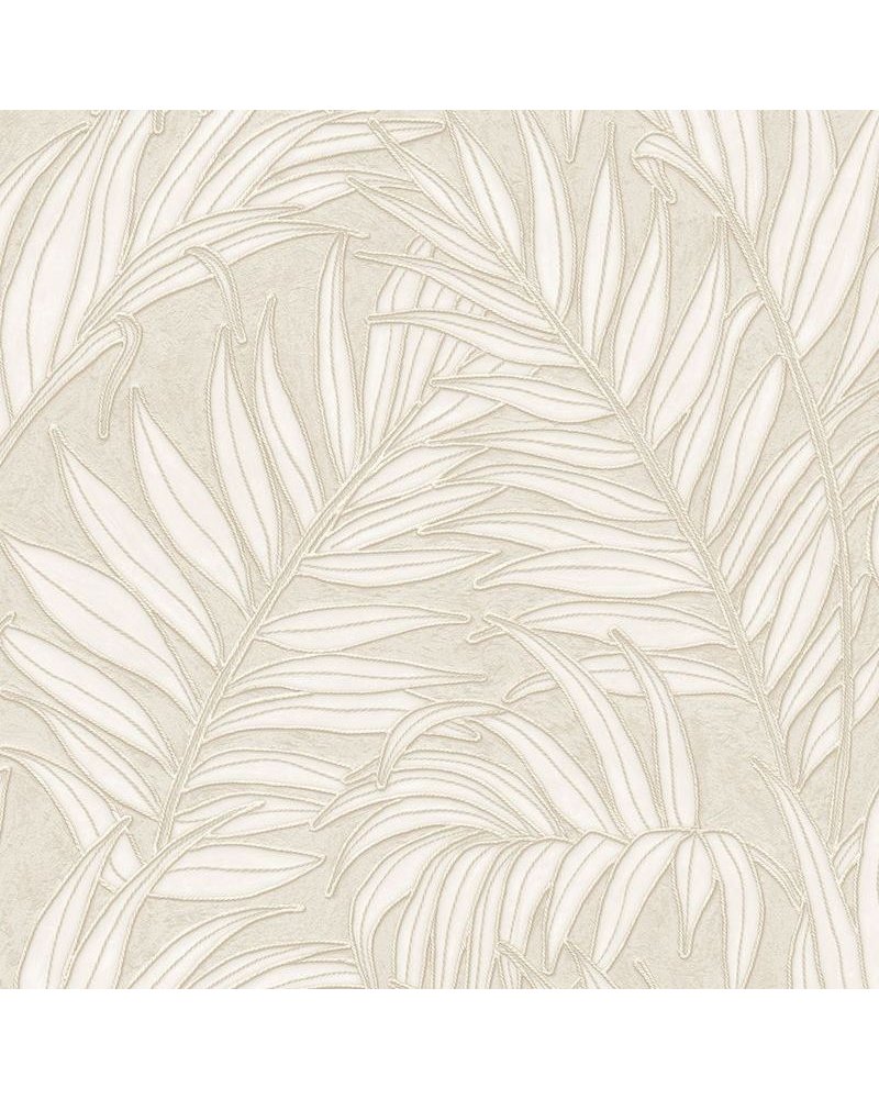 Riviera Maison White Cream 350550
