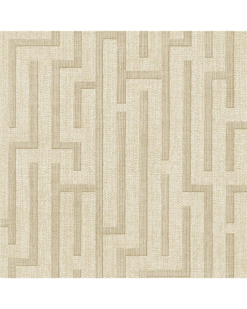 Riviera Maison Beige Sand 350531
