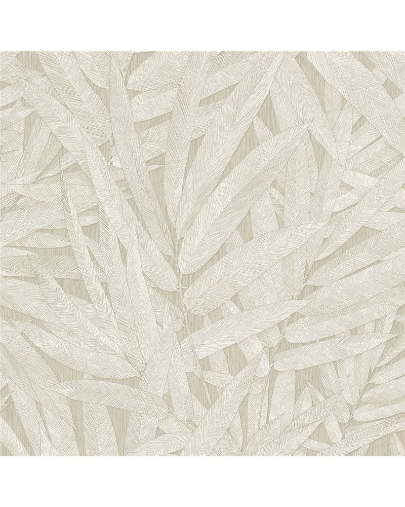 Riviera Maison Beige Sand 350540