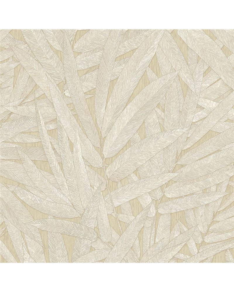 Riviera Maison Beige Sand 350541