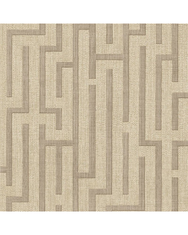 Riviera Maison Brown Taupe 350533