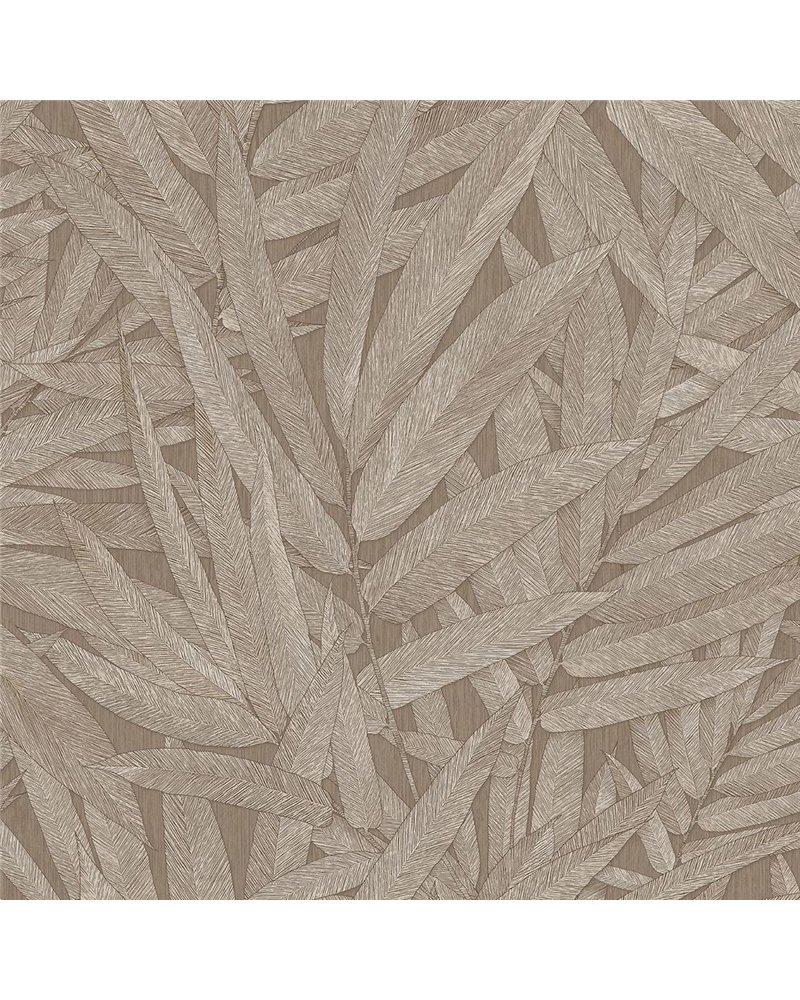 Riviera Maison Brown Taupe 350542