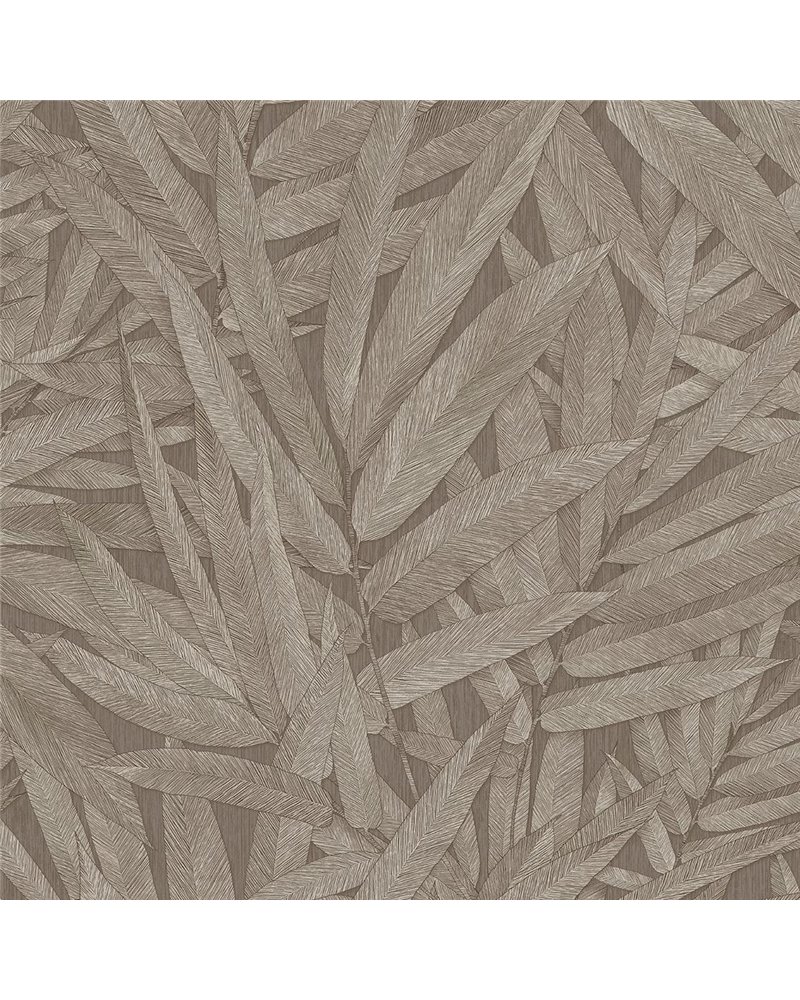 Riviera Maison Brown Taupe 350543