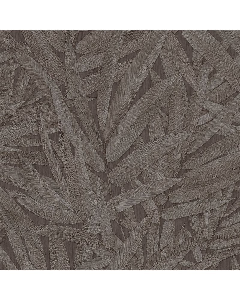 Riviera Maison Brown Taupe 350544