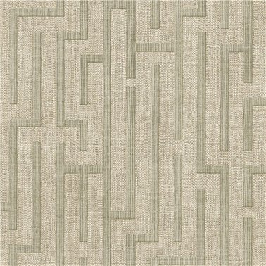 Riviera Maison Green 350532