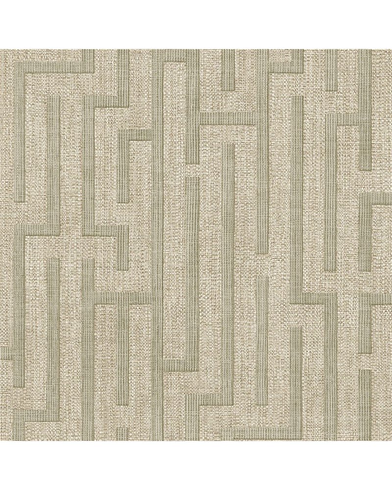 Riviera Maison Green 350532