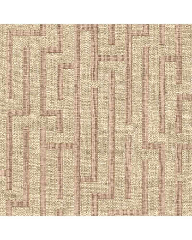 Riviera Maison Pink Orange Terracotta 350534