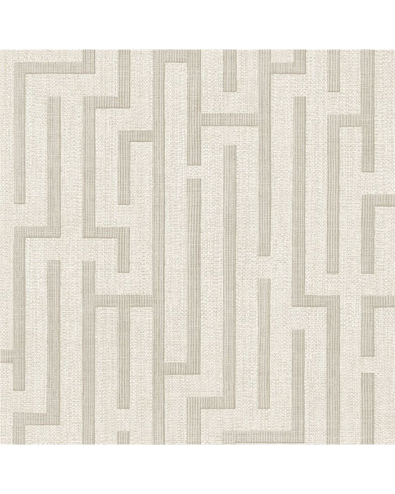 Riviera Maison White Cream 350530