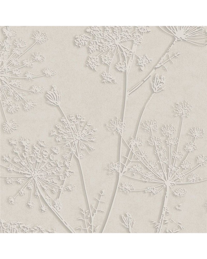 Riviera Maison Brown Taupe 350513