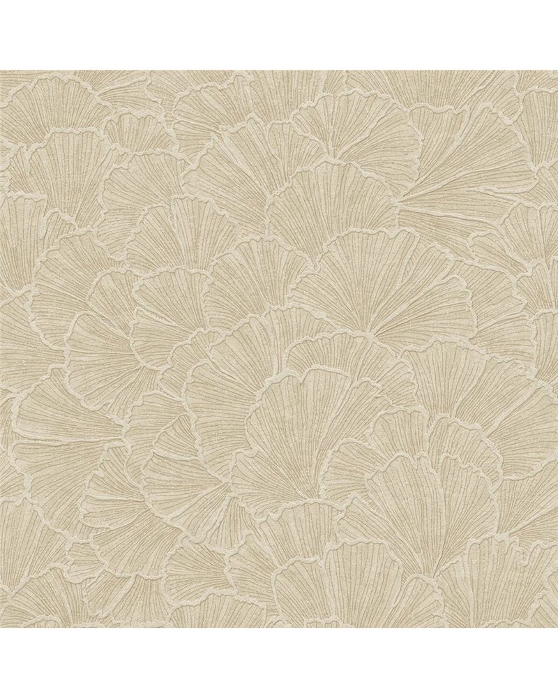 Riviera Maison Beige Sand 350522