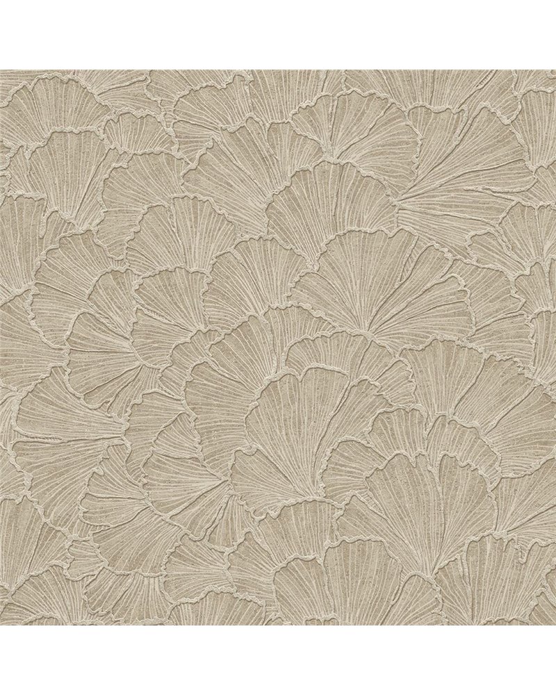 Riviera Maison Beige Sand 350524
