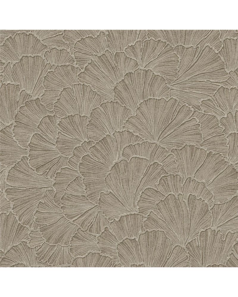 Riviera Maison Brown Taupe 350525