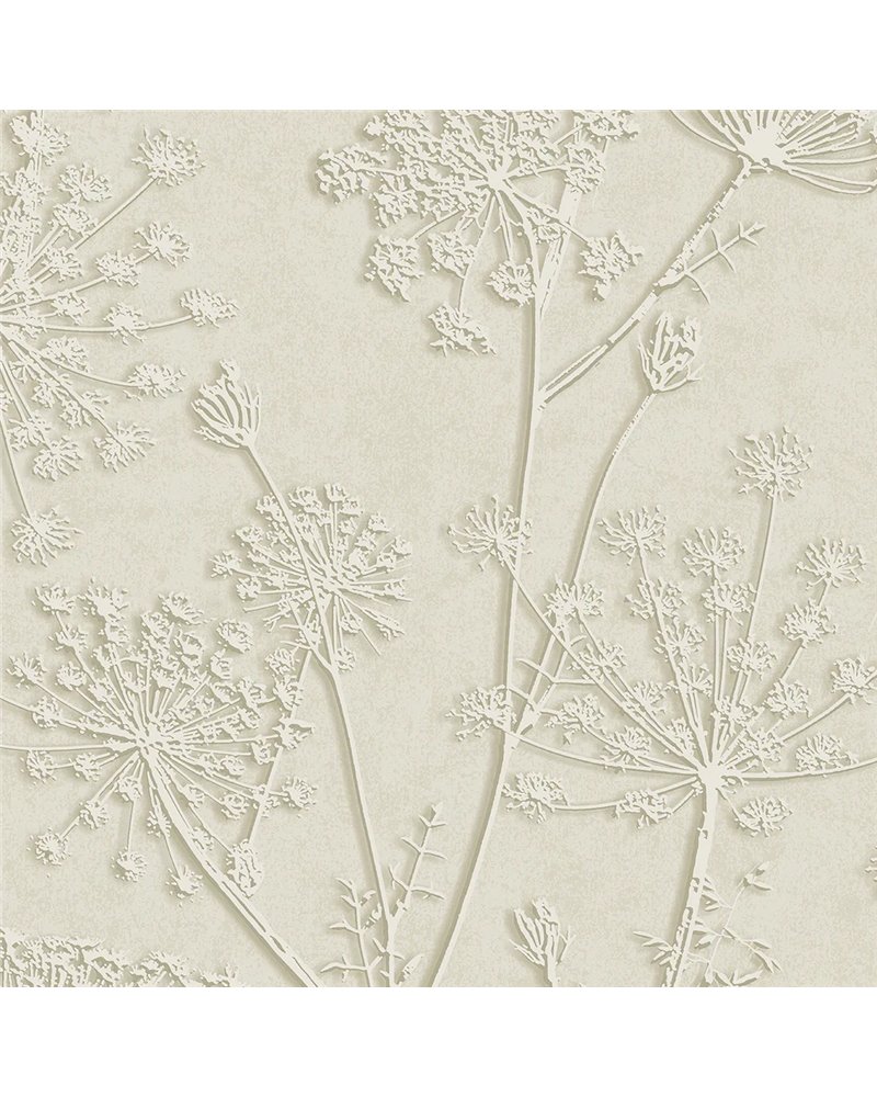 Riviera Maison Green 350514