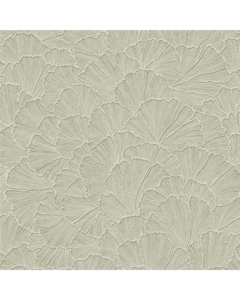 Riviera Maison Green 350523