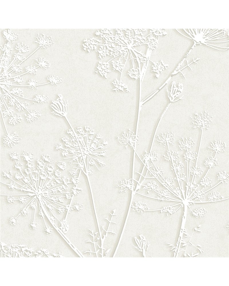Riviera Maison Grey Silver 350510