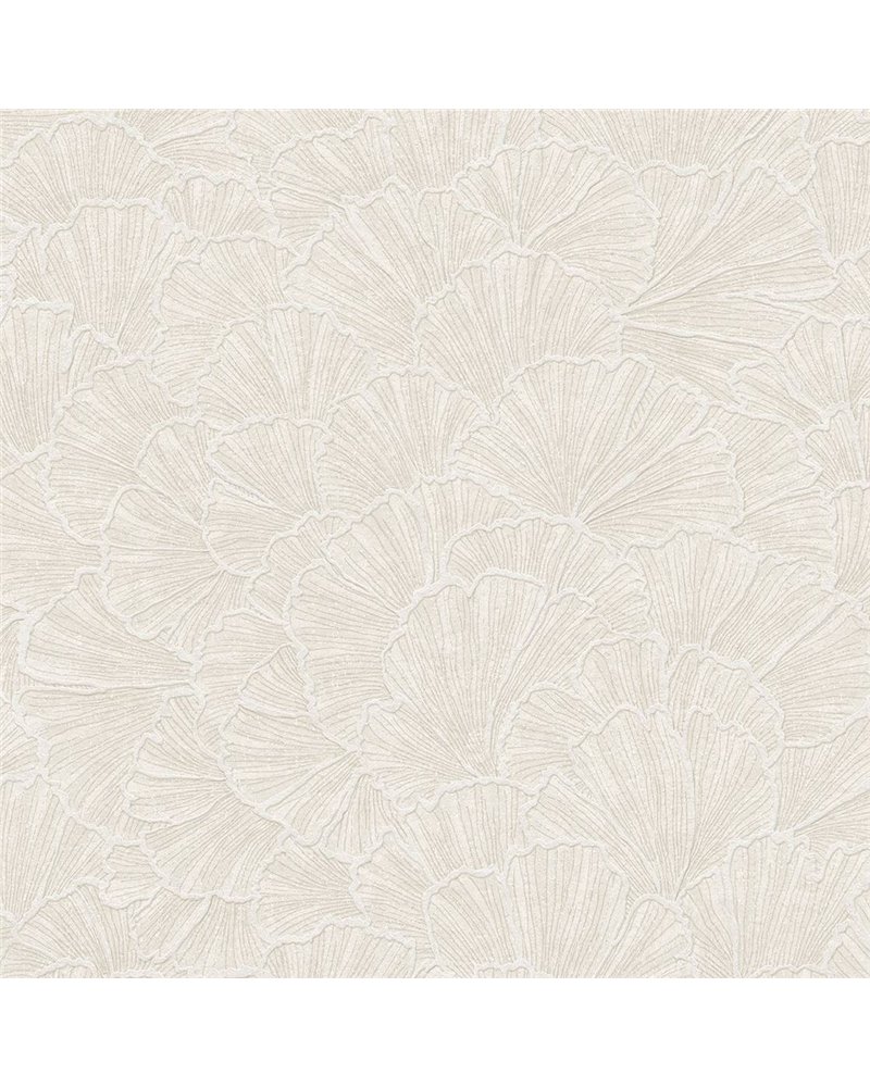 Riviera Maison White Cream 350520