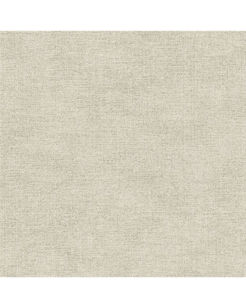 Riviera Maison Beige Sand 350590