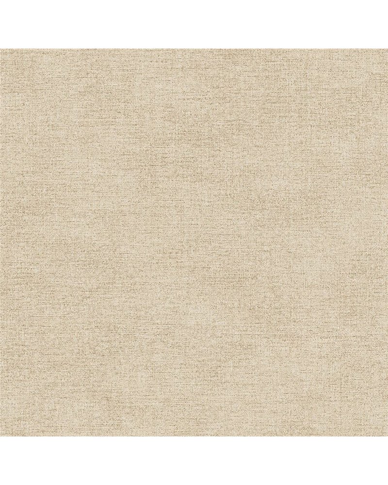 Riviera Maison Beige Sand 350594