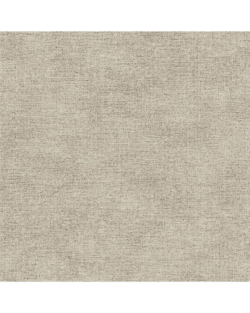 Riviera Maison Brown Taupe 350591