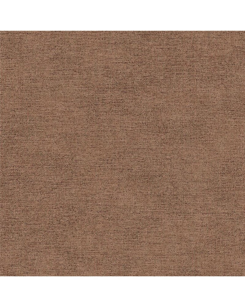 Riviera Maison Orange Terracotta 350592
