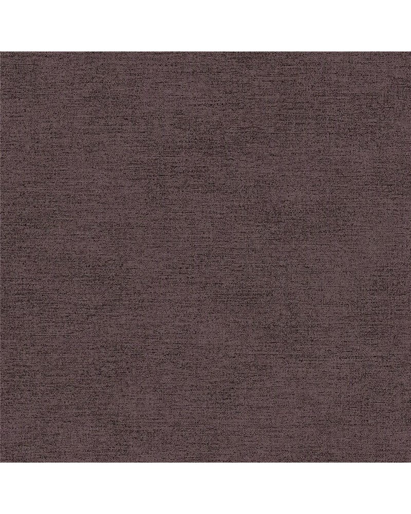 Riviera Maison Red Purple Lilac 350593