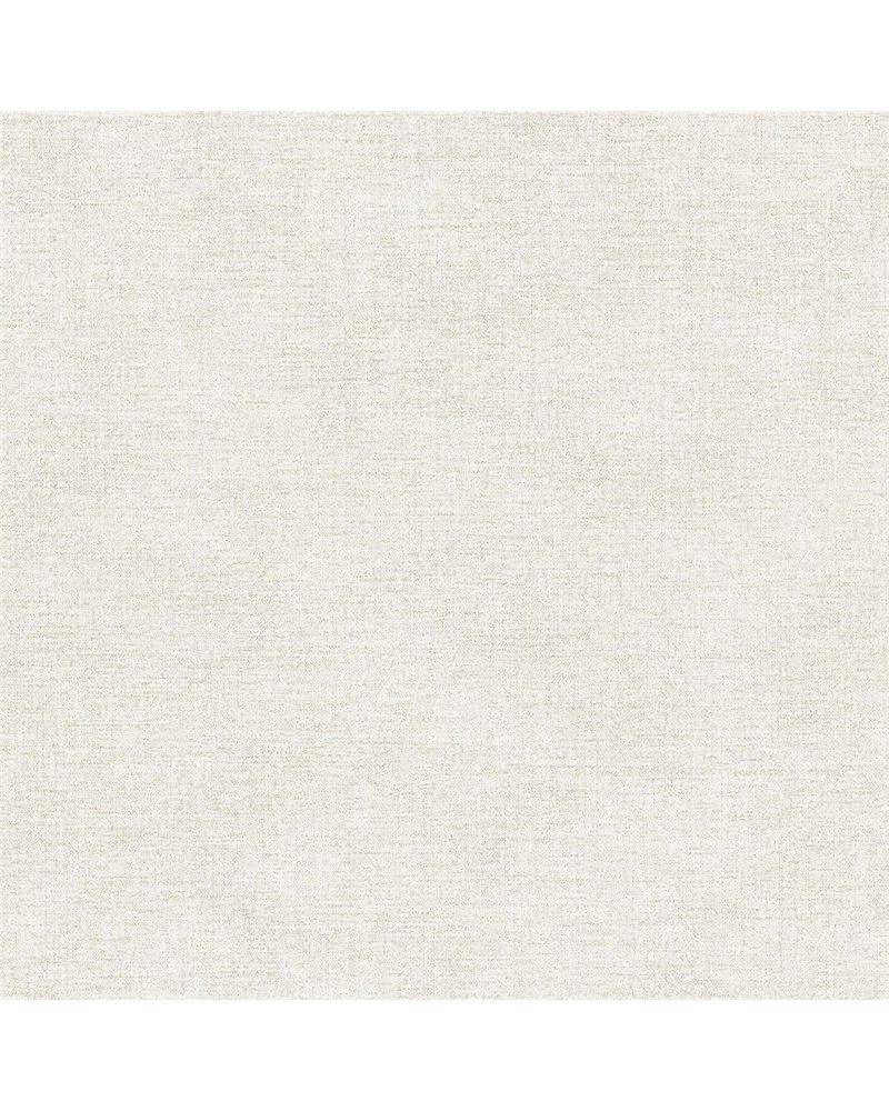 Riviera Maison White Cream 350595