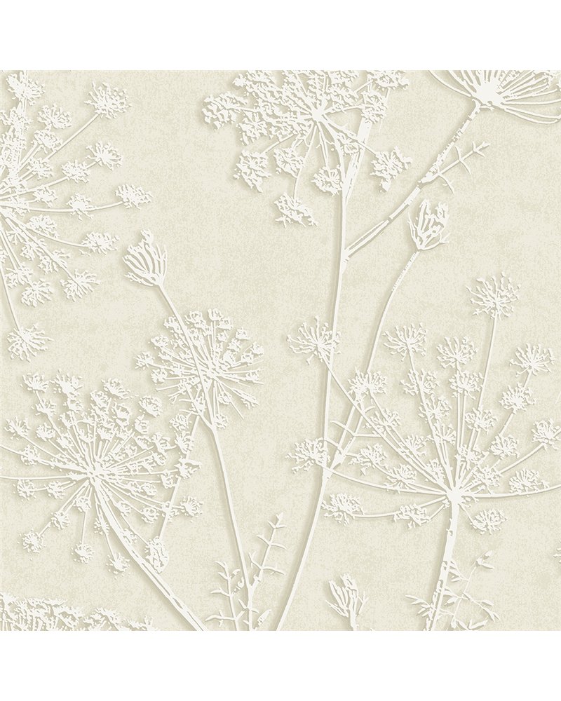 Riviera Maison Beige Sand 350511