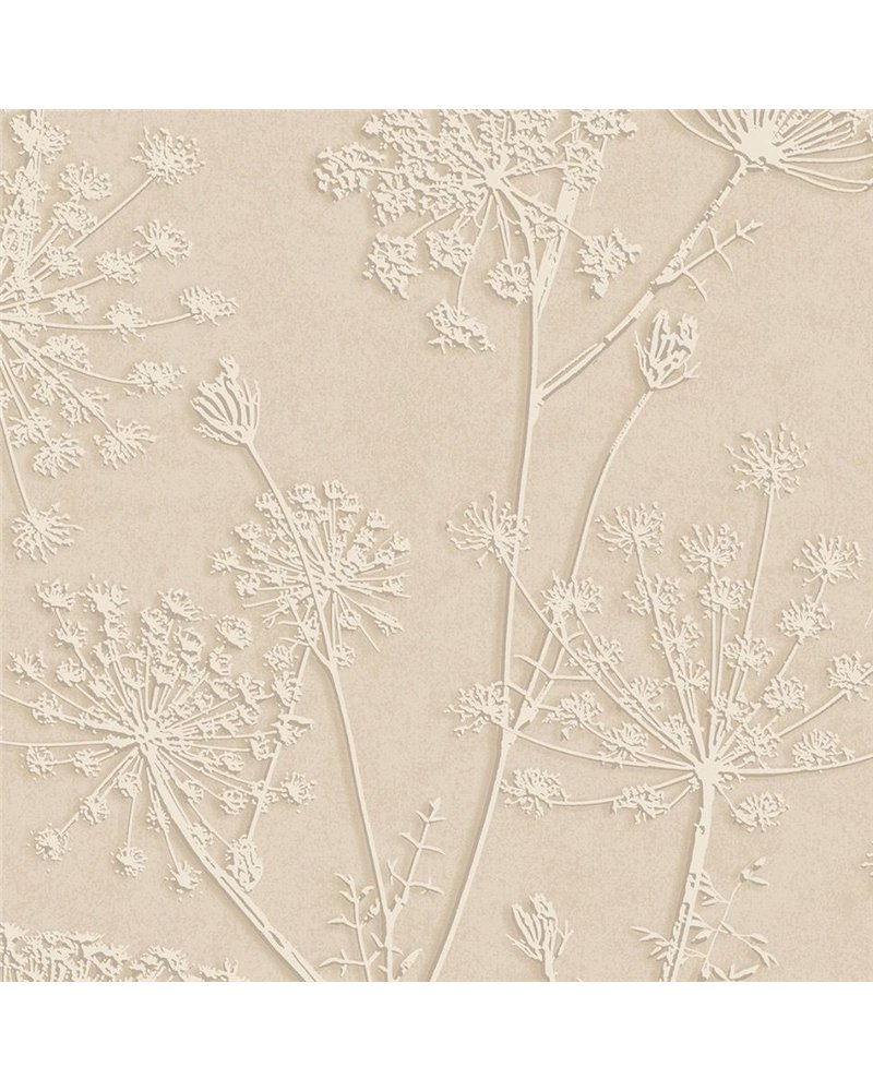 Riviera Maison Beige Sand 350512