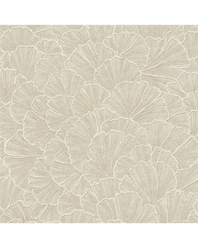Riviera Maison Beige Sand 350521