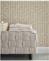 Riviera Maison Beige Sand 350531