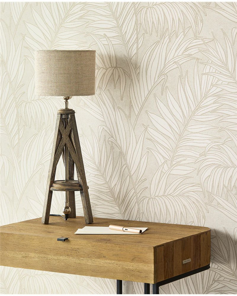 Riviera Maison Beige Sand 350551