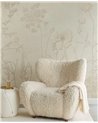 Riviera Maison Beige Sand 350701