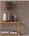 Riviera Maison Brown Taupe 350542
