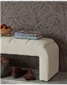 Riviera Maison Brown Taupe 350544