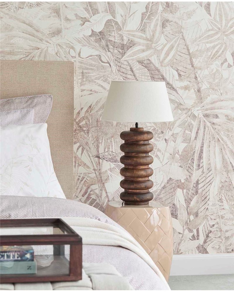 Riviera Maison Brown Taupe 350708