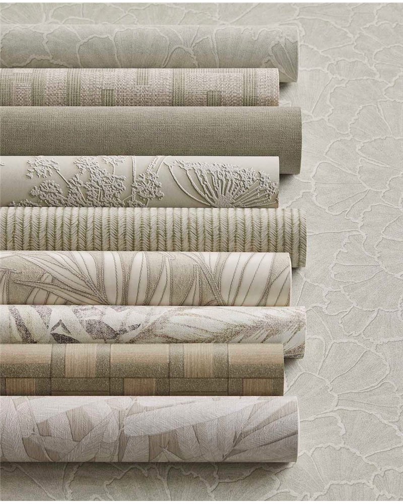 Riviera Maison Green 350523