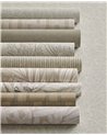 Riviera Maison Green 350523