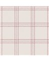 Top Stripes 38414
