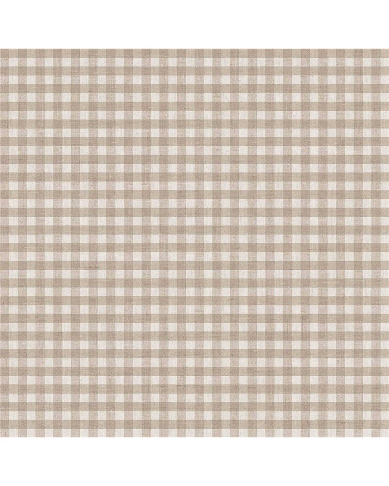 Top Stripes 38418 Top Stripes 38418